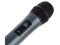 Sennheiser SKM 825-XSW-A-Band Sennheiser SKM 825-XSW-A-Band
